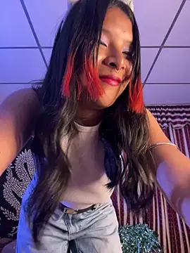 A Good Witch online show from 03-21-26, 01:29