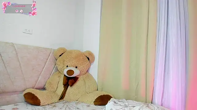 lia sweetty online show from 04-09-26, 06:19