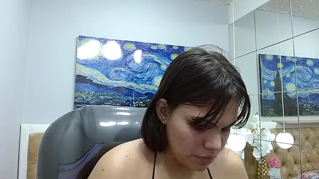 Daianalou online show from 11-26-25, 09:15