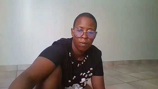 SexyCurves9 online show from 03-29-26, 07:10