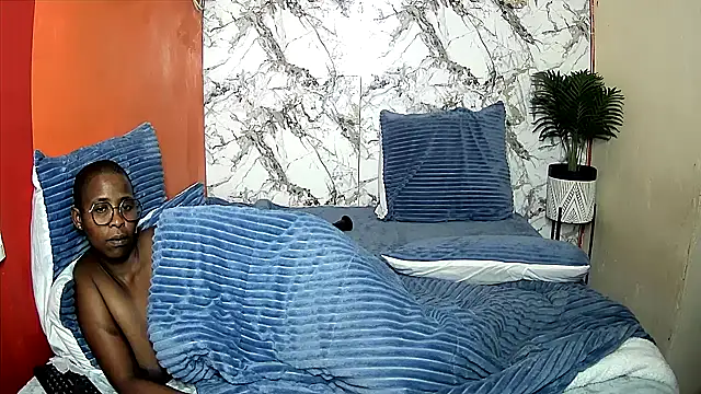 SexyCurves9 online show from 05-29-26, 08:59