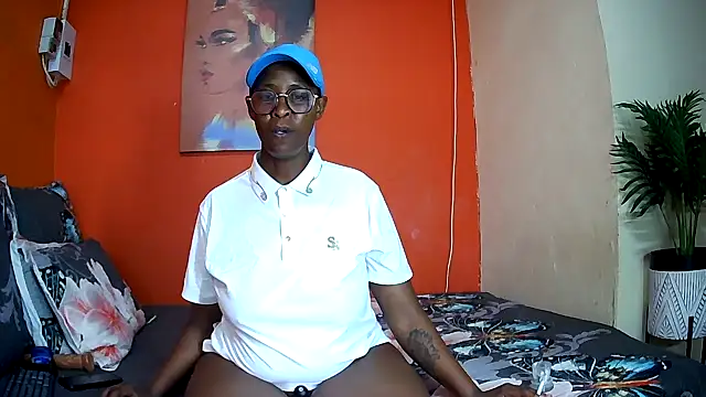 SexyCurves9 online show from 04-04-26, 08:15