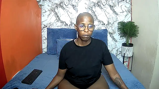 SexyCurves9 online show from 05-15-26, 07:12