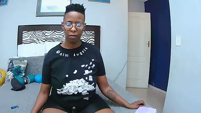 SexyCurves9 online show from 02-05-26, 05:42