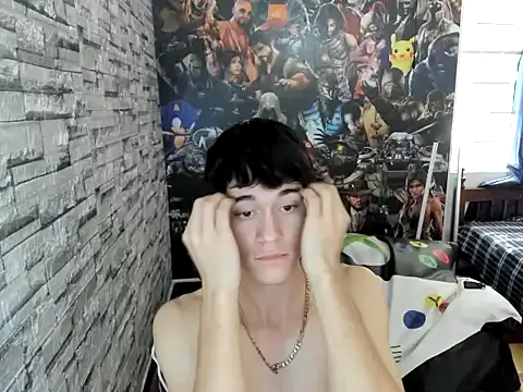 Snapshot of jay_orange chatting on 02-07-26, 08:17 jay orange online show from 02-07-26, 08:17