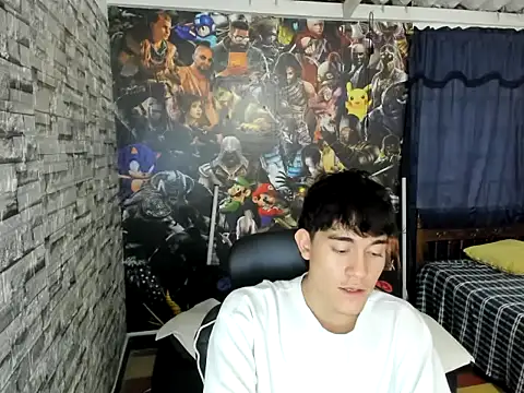 Snapshot of jay_orange chatting on 02-02-26, 09:14 jay orange online show from 02-02-26, 09:14