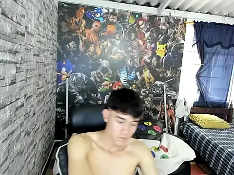 Snapshot of jay_orange chatting on 02-08-26, 07:55 jay orange online show from 02-08-26, 07:55