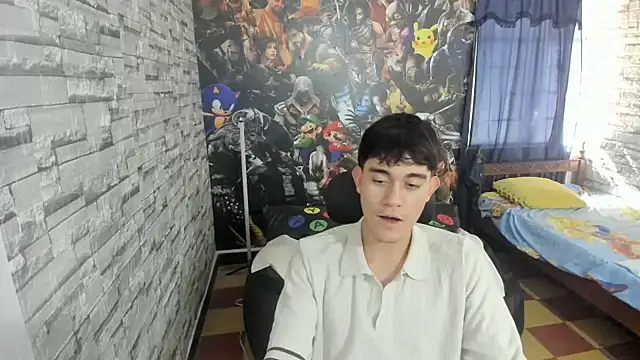 jay orange online show from 01-06-26, 07:40