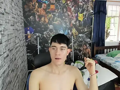 jay orange online show from 04-04-26, 08:59