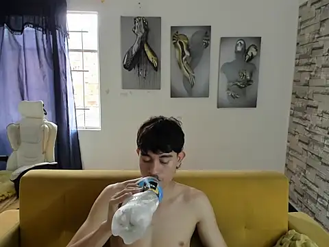 jay orange online show from 03-14-26, 04:24