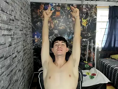 Snapshot of jay_orange chatting on 02-04-26, 07:42 jay orange online show from 02-04-26, 07:42