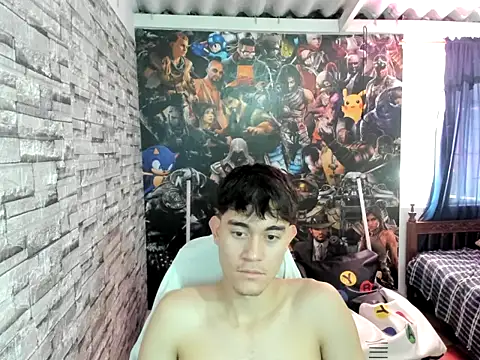 Snapshot of jay_orange chatting on 02-15-26, 05:23 jay orange online show from 02-15-26, 05:23