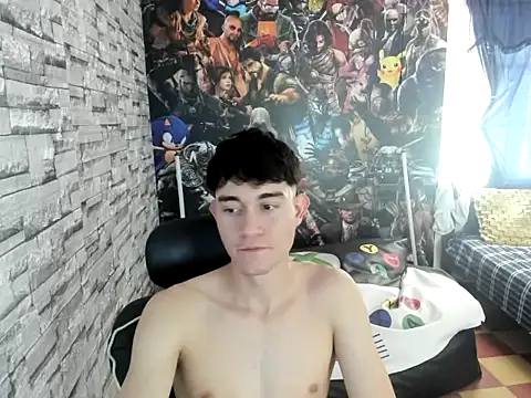 Snapshot of jay_orange chatting on 02-09-26, 04:49 jay orange online show from 02-09-26, 04:49