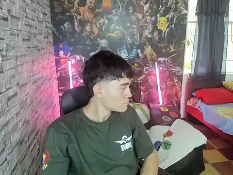 jay orange online show from 12-20-25, 09:39