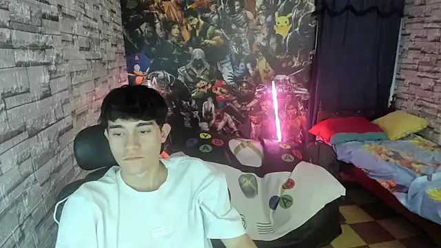 jay orange online show from 12-19-25, 10:45