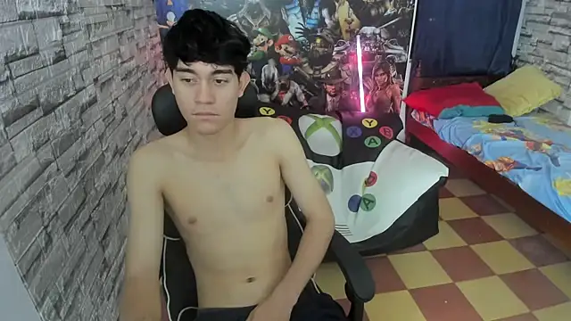 jay orange online show from 12-19-25, 10:06