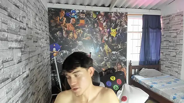 jay orange online show from 03-22-26, 07:15