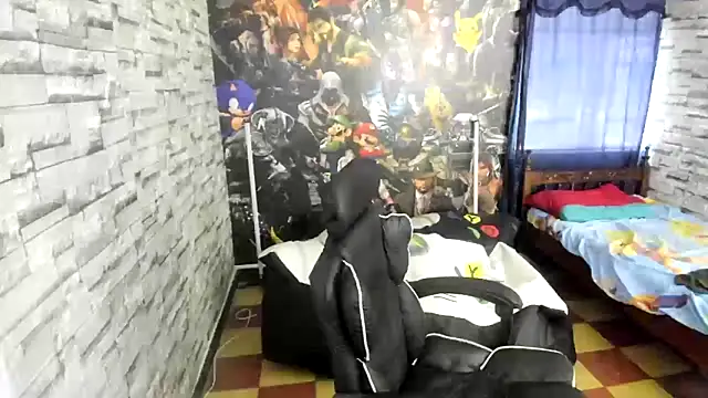 jay orange online show from 12-17-25, 07:41