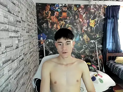 Snapshot of jay_orange chatting on 02-10-26, 06:40 jay orange online show from 02-10-26, 06:40