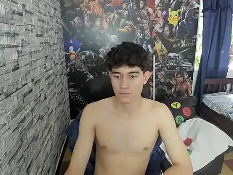 jay orange online show from 03-26-26, 07:12