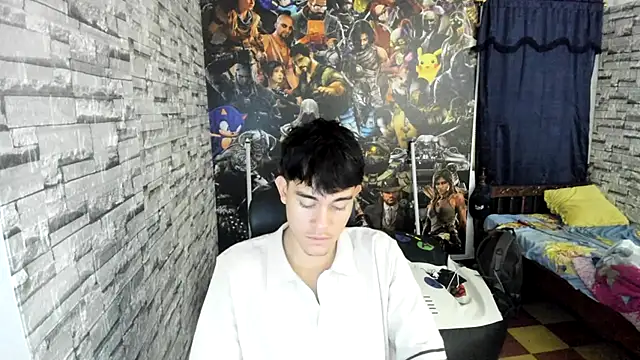 jay orange online show from 01-09-26, 11:11