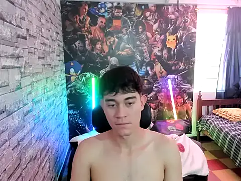 Snapshot of jay_orange chatting on 02-28-26, 04:17 jay orange online show from 02-28-26, 04:17