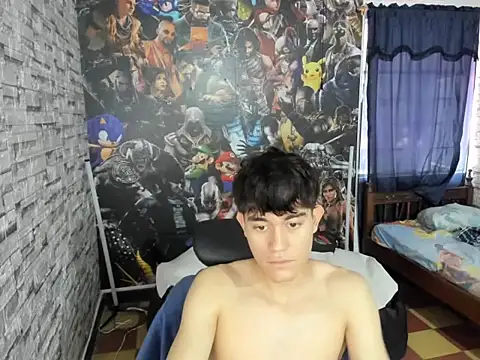 jay orange online show from 03-17-26, 06:00