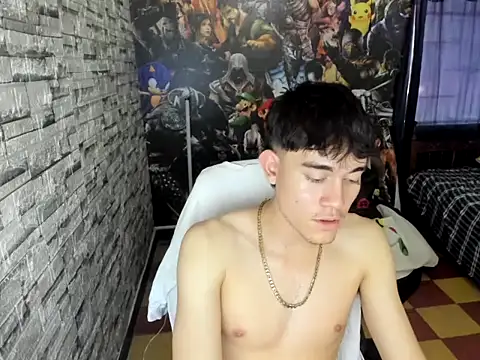 Snapshot of jay_orange chatting on 02-14-26, 07:36 jay orange online show from 02-14-26, 07:36