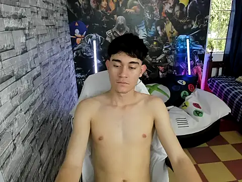 Snapshot of jay_orange chatting on 02-12-26, 07:57 jay orange online show from 02-12-26, 07:57