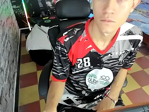 jay orange online show from 11-28-25, 07:25