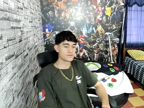 Snapshot of jay_orange chatting on 02-24-26, 07:59 jay orange online show from 02-24-26, 07:59