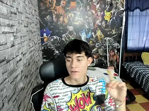 Snapshot of jay_orange chatting on 02-05-26, 08:15 jay orange online show from 02-05-26, 08:15