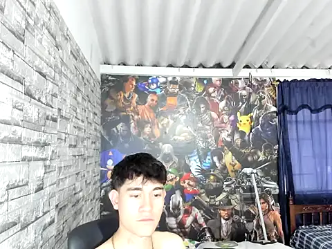 Snapshot of jay_orange chatting on 02-19-26, 07:55 jay orange online show from 02-19-26, 07:55