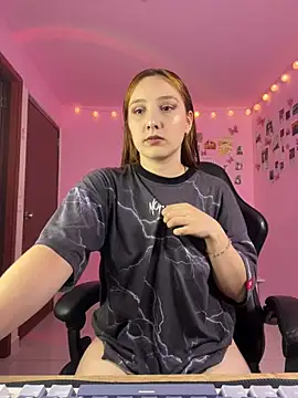 Davne  online show from 04-17-26, 10:34