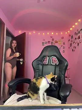 Davne  online show from 03-12-26, 09:08