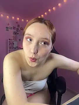 Davne  online show from 03-03-26, 09:00