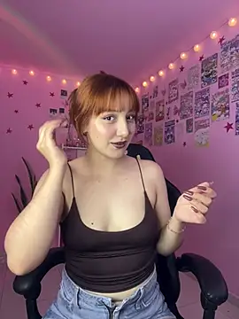 Davne  online show from 07-27-26, 11:56