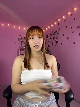 Davne  online show from 06-23-26, 11:36
