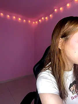 Davne  online show from 12-20-25, 10:34