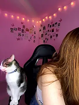 Davne  online show from 01-16-26, 10:36