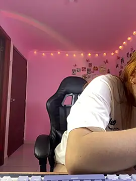 Davne  online show from 03-20-26, 09:38