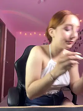 Davne  online show from 03-02-26, 08:49