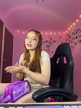 Davne  online show from 03-18-26, 09:15