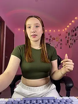 Davne  online show from 03-07-26, 08:25