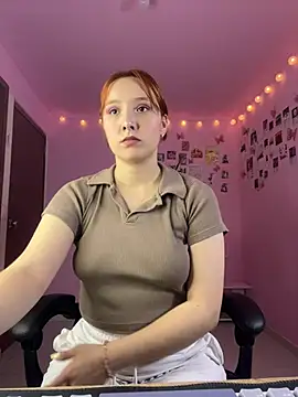 Davne  online show from 02-18-26, 01:47