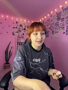 Davne  online show from 07-24-26, 01:23