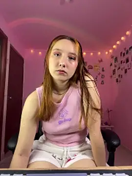 Davne  online show from 03-13-26, 07:08