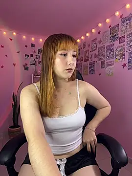 Davne  online show from 07-14-26, 11:11