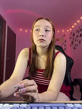 Davne  online show from 03-19-26, 09:26