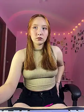 Davne  online show from 03-22-26, 10:44